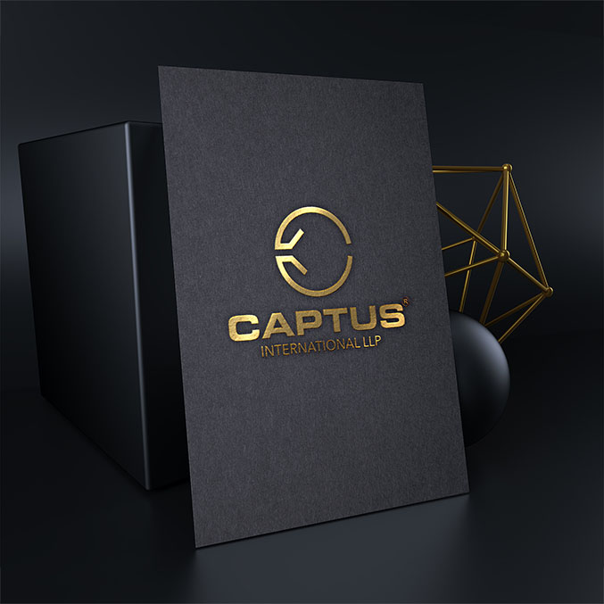 About Captus